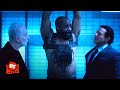 Saw X 2023 Don T F Ck With Jigsaw Scene Movieclips