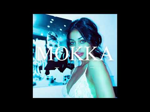 Paradise X The Motto X Tell It To My Heart [MOKKA MASHUP]