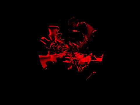 RUSHIN THE WHOLE WORLD   ....   RHYTHM FOUNDATION  .....