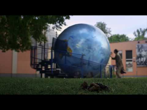 Jahresstipendium Film 2016 - Mark Gerstorfer | Land Salzburg