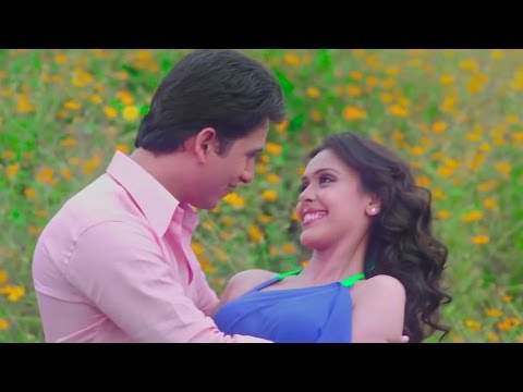 Карина – Davo Isoi