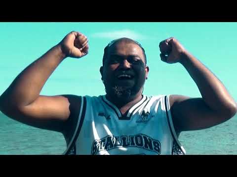 Tegu Ni Nayarabale - Vatulele (Official Music Video 2021)