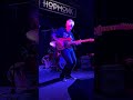 Redd Volkaert and Bill Kirchen. The letter