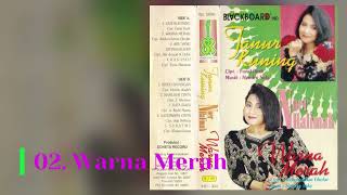 Download lagu 007. Noer Halimah - Janur Kuning mp3