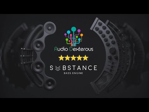 Substance by Output: Review
