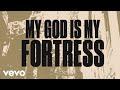 Fortress