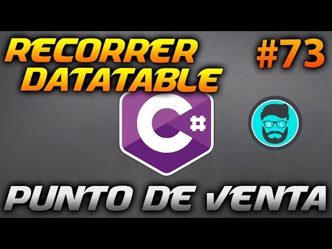 Comó CREAR un Proyecto y Comentarios | Curso de C 01