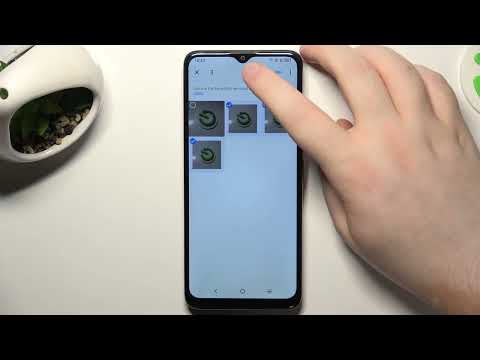 How to Restore Deleted Photos on TCL 405? - Bring Back Removed Images