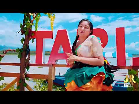 Dame De Tus Labios Un Beso - California
