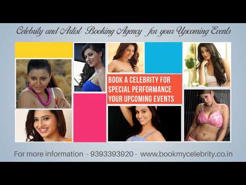 download lagu mp3 mp4 Celebrity Management Companies In Hyderabad, download lagu Celebrity Management Companies In Hyderabad gratis, unduh video klip Celebrity Management Companies In Hyderabad