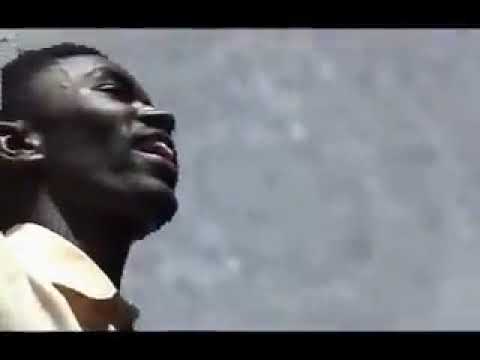 Raha Ciathi || P. Jey Kongo {Down the Memory Lane}