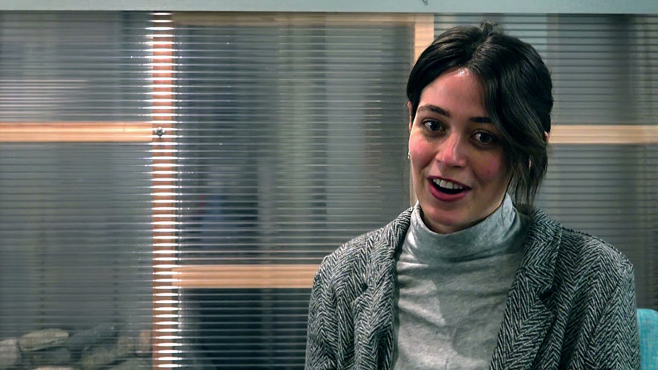 The Ecology School | The Ecology of Place, Materials + Architecture