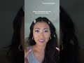 HOWTO Christineleeee EASY MAKEUP TUTORIAL
