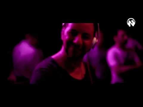 Provenzano & StarClubbers - Mash App [PROVENZANO REWORK]