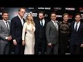 Chris Evans Can't Keep His Eyes Off Elizabeth Olsen's Chest at 'Captain America: Civil War' Premi… Chris Evans Can't Keep His Eyes Off Elizabeth Olsen's Chest at 'Captain America: Civil War' Premi…