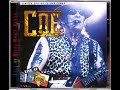 Heaven Only Knows by David Allan Coe from his album Live at Billy Bob's