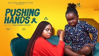 PUSHING HANDS (THE MOVIE) GEORGINA IBEH EBUBE OBIO – 2024 LATEST NIGERIAN NOLLYWOOD MOVIES PUSHING HANDS (THE MOVIE) GEORGINA IBEH EBUBE OBIO – 2024 LATEST NIGERIAN NOLLYWOOD MOVIES