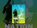 Daydream Nation 