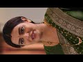 Divya Pillai Vertical Face Closeup Mangalavaram Hot Edit