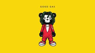 Good Gas - How I Feel (feat.  2 Chainz, A$AP Ferg &amp; FKi 1st)