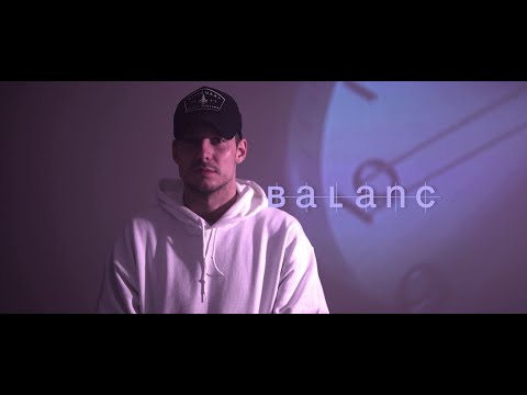 Stewe & Keyn - BALANC (OFF VID)
