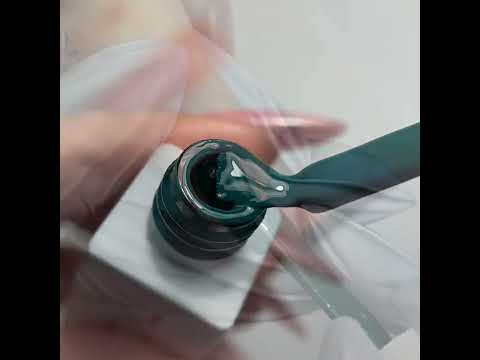 Гель-лак JOIA vegan 063, 6 мл