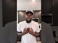 YOU GOTTA SMASH YO COUSIN GBODY! Full video