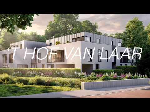 ‘T Hof van Laar (1)