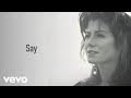 Say