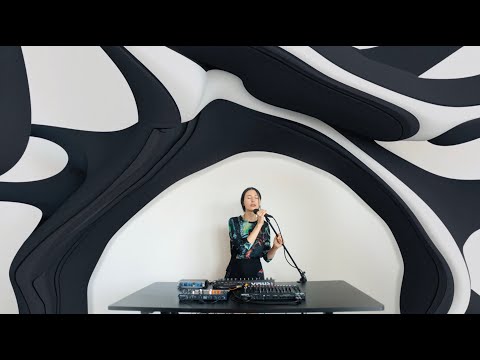 Avis Vox - Back Me My Freedom | Live Performance | 4K