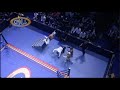 CMLL VIERNES ESPECTACULAR 7 DE ABRIL DE 2023