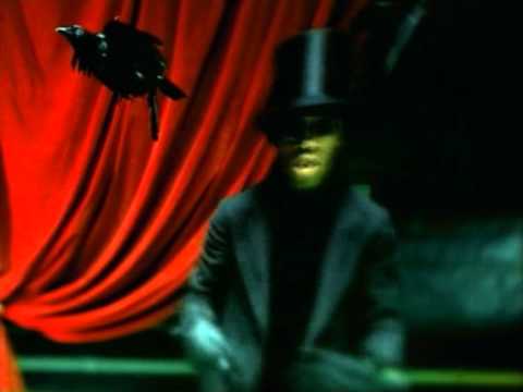 LL Cool J - 4,3,2,1 ft. Method Man, Redman, DMX