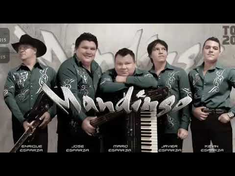 download lagu mp3 mp4 Mandingo 2018, download mp3 Mandingo 2018 free download mp3, download mp3 Mandingo 2018