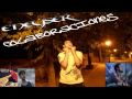 Santaflow La Conjura Remix Con Eneyser