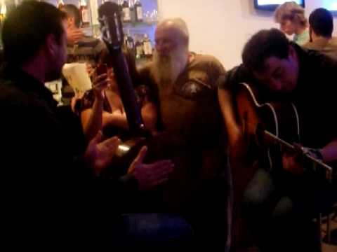 Amoré n'hé piu André Bonini