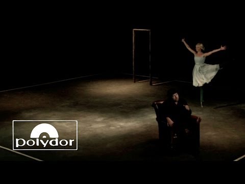 Elbow - The Bones Of You (Official Video)
