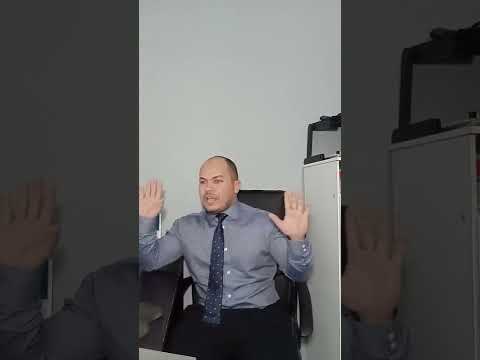 SUSTENTAÇÃO ORAL NO TRF 3 -  DATA 18/07/2022 - DIREITO PREVIDENCIÁRIO