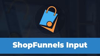 Vidéo de ShopFunnels