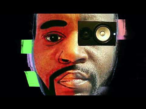 The Extraness Tubesynth