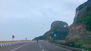 preview picture of video 'Trip to Lonavala'