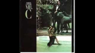 Norman Connors - Party Town (1981).wmv