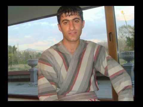 ARA AYVAZYAN (ABARANCI ARO)  AX  SARER@