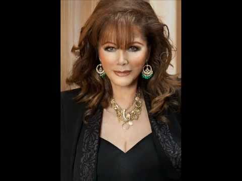 GaydarRadio - Jackie Collins Full Interview