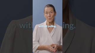 Does Oil Pulling Really Help Oral Health?