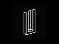 Passionfruit - Paramore (Official Audio)