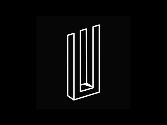 Passionfruit - Paramore (Official Audio)