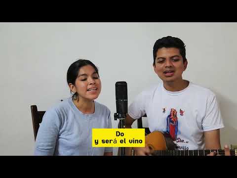 Fruto Bueno De La Tierra - Música Religiosa