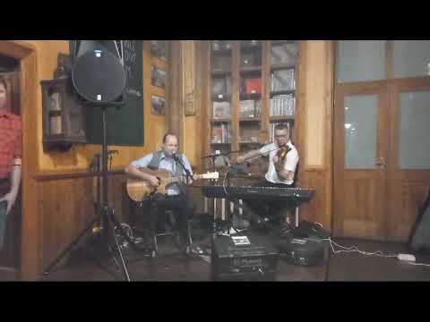 AV Beat of Yesterday - AV Beat of Yesterday - Norwegian Wood, Valašské Meziříčí, Schlat