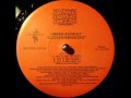 Urban Assault Let It Rip Comin Off Smoove