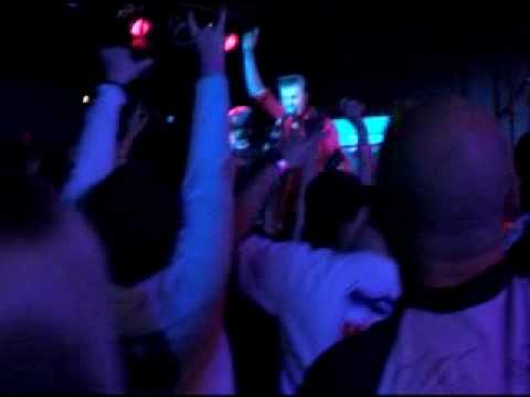 The Burden Brothers - Web Video - Post Event Marketing